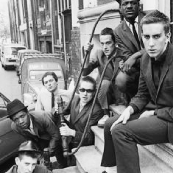 Meet the Posher!! - Picture 6 of 12